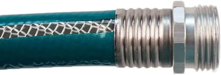 NeverKink Teknor Never Kink Ultra Flex Hose - Image 4
